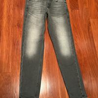 Jeans Slim Guess