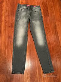Jeans Slim Guess