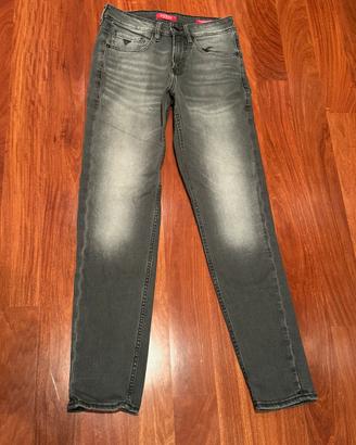 Jeans Slim Guess