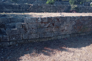 Terreno con indice di edificabilità agricola