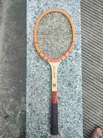racchetta da tennis Maxima 