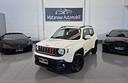 jeep-renegade-1-6-mjt-120cv-navi-clima-sensori-di