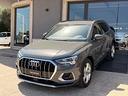 audi-q3-spb-35-tdi-quattro-s-tronic-business-plus