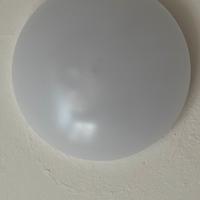 Applique/lampada da parete led 4 pezzi