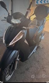 Sh 300 sport
