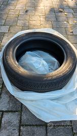 Pneumatico estivo 235/55 R18 100H Hankook