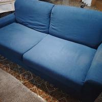 divano letto matrimoniale 