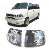 FRECCIE ANTERIORI VOLKSWAGEN VW CARAVELLE 96-03 VE