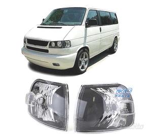 FRECCIE ANTERIORI VOLKSWAGEN VW CARAVELLE 96-03 VE