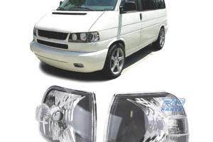 FRECCIE ANTERIORI VOLKSWAGEN VW CARAVELLE 96-03 VE