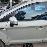 FORD KUGA 2009 - PORTA ANTERIORE SINISTRO