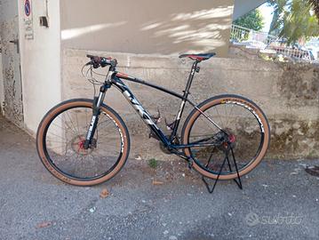 MTB 29 tgM