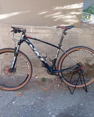 MTB 29 tgM