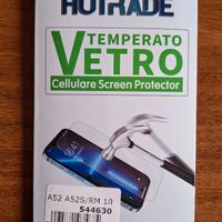 Pellicola protettiva