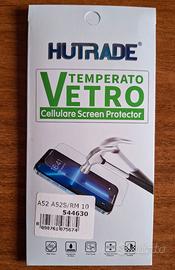 Pellicola protettiva