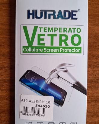 Pellicola protettiva Samsung a54 5g