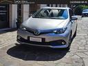 toyota-auris-style-1-8-hev-hybrid-5608