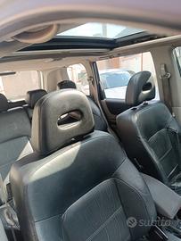 NISSAN X-Trail 1ª serie - 2006