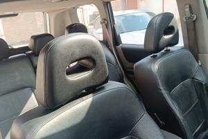 NISSAN X-Trail 1ª serie - 2006