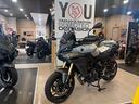 yamaha-tracer-9-gt-yamt-km-zero