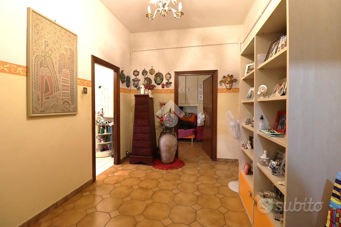 Appartamento – Terni, Cesure - Altro