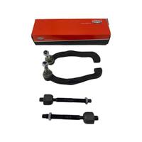 Set reparatie, bieleta directie VW TRANSPORTER V B
