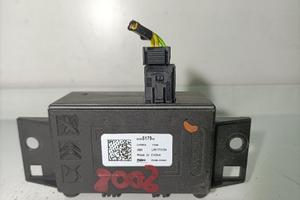 CENTRALINA LUCI PEUGEOT 2008 Serie DV5RC/YHZ (19>)