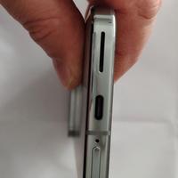 Google pixel 9 Pro da 256 GB grigio verde