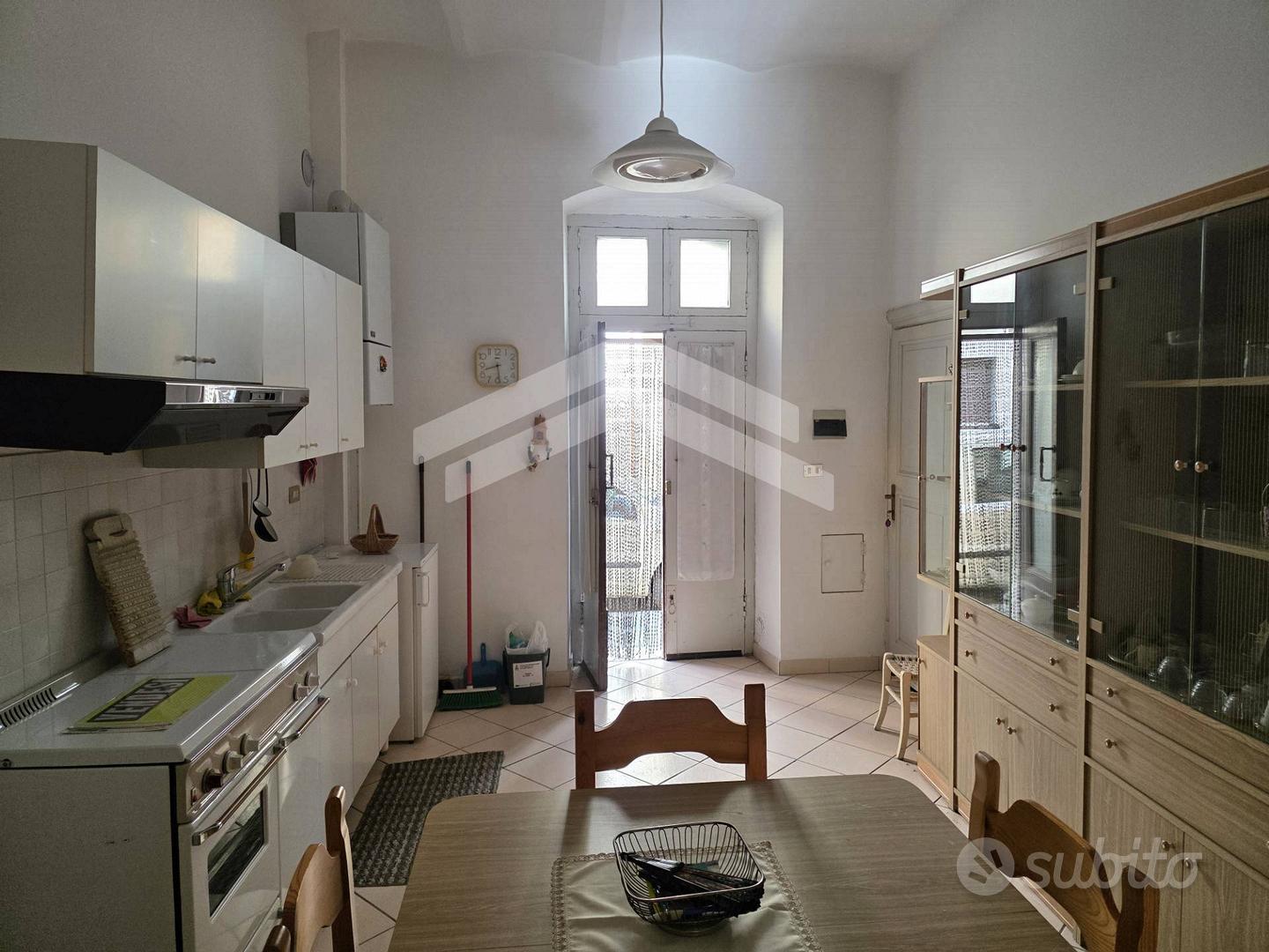 Appartamento – Guardialfiera, Campobasso - Vista 4