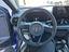 Immagine 20