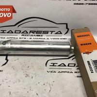 Essiccatore Clima Juke - 350z - X-Trail 921311DA0A