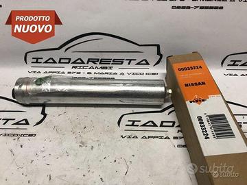 Essiccatore Clima Juke - 350z - X-Trail 921311DA0A