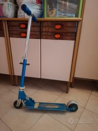 monopattino 
