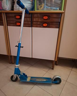 monopattino 