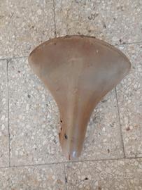 accessori per bicicletta 