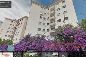 Singola a ragazze vicino campus politecn.centro