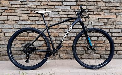 MTB 29 Ridley Ignite NUOVA -  L