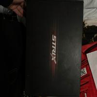 scheda video GPU Sapphire Vapor-X R9 280X Tri-X OC