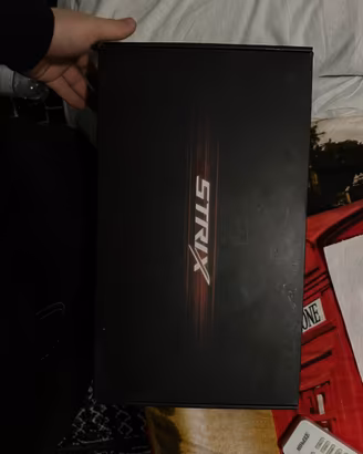 scheda video GPU Sapphire Vapor-X R9 280X Tri-X OC