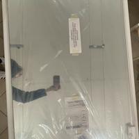 Specchio arredo bagno