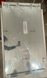 Specchio arredo bagno