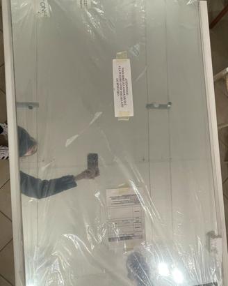 Specchio arredo bagno