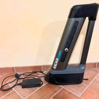 Simulatore indoor KICKR CLIMB