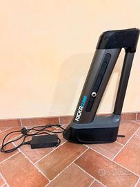 Simulatore indoor KICKR CLIMB