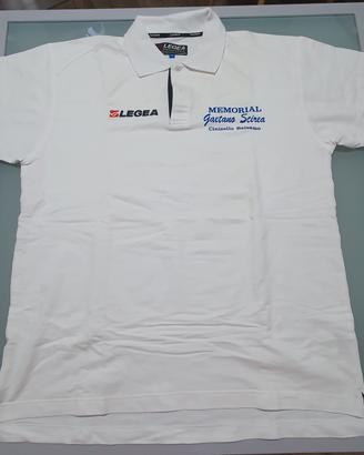 tshirt polo