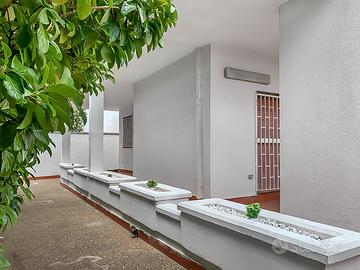 Salento 350m mare Villa x6 Torre Lapillo