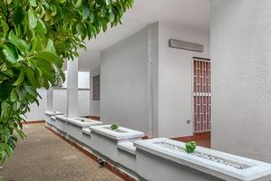 Salento 350m mare Villa x6 Torre Lapillo