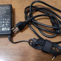 Alimentatore Liteon x Laptop