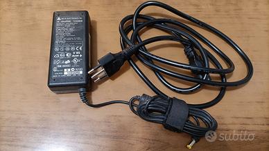 Alimentatore Liteon x Laptop