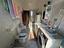 Immagine 25